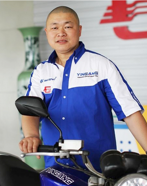 郑泽林