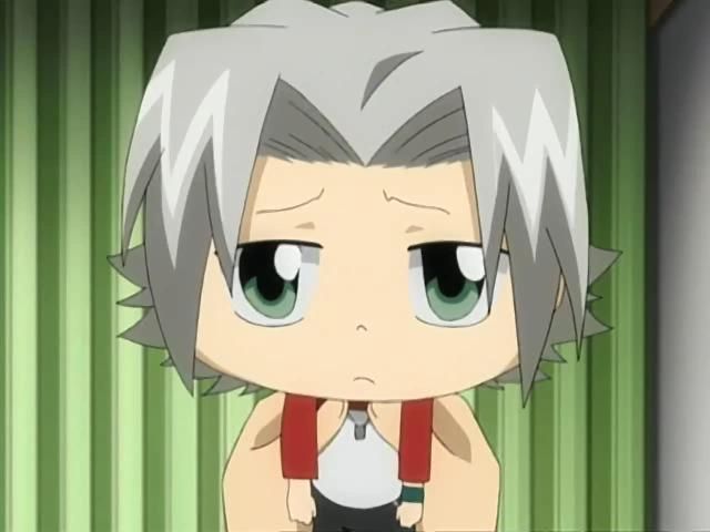  p>狱寺隼人,日本漫画《 a target="_blank" href="/item/家庭教师