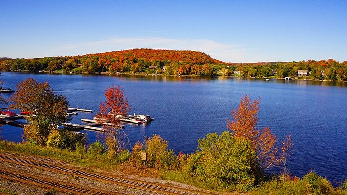  p data-id="go088mbq31">阿岗昆省立公园(algonquin provincial park