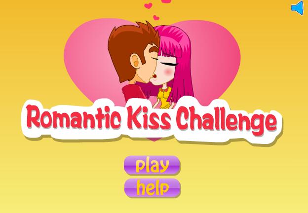  a target="_blank" href="/item/搞笑小游戏">搞笑小游戏 /a>软件