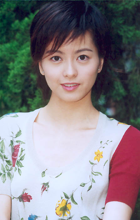  p>梁咏琪(gigi leung),1976年3月25日生于香港,中国香港女歌手,音乐