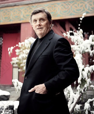  p>斯宾塞·约翰逊( i>spencer johnson,1940年1月1日-2017年7月3日 