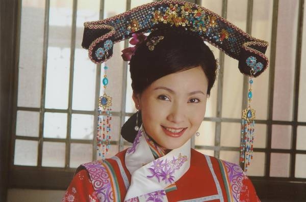 一帘幽梦