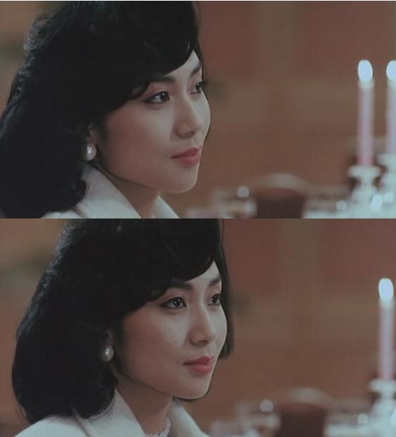  p>《义胆群英》是由吴宇森导演的动作电影,该片由姜大卫,李修贤