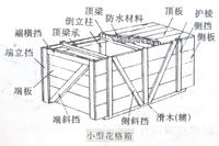 上海智荣包装材料有限公司