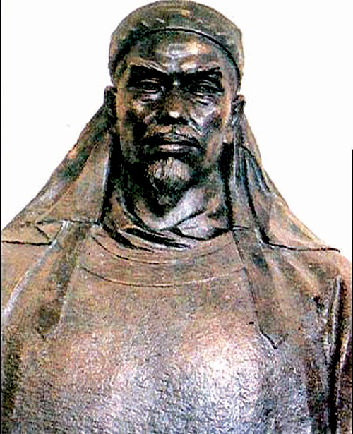 (1851年—1864年)期间,由 b> a target="_blank" href="/item/洪秀全