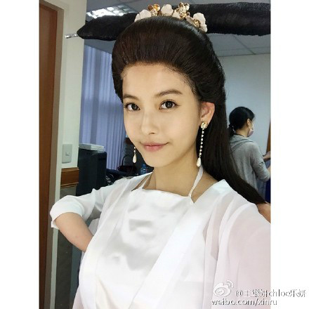 王乐妍