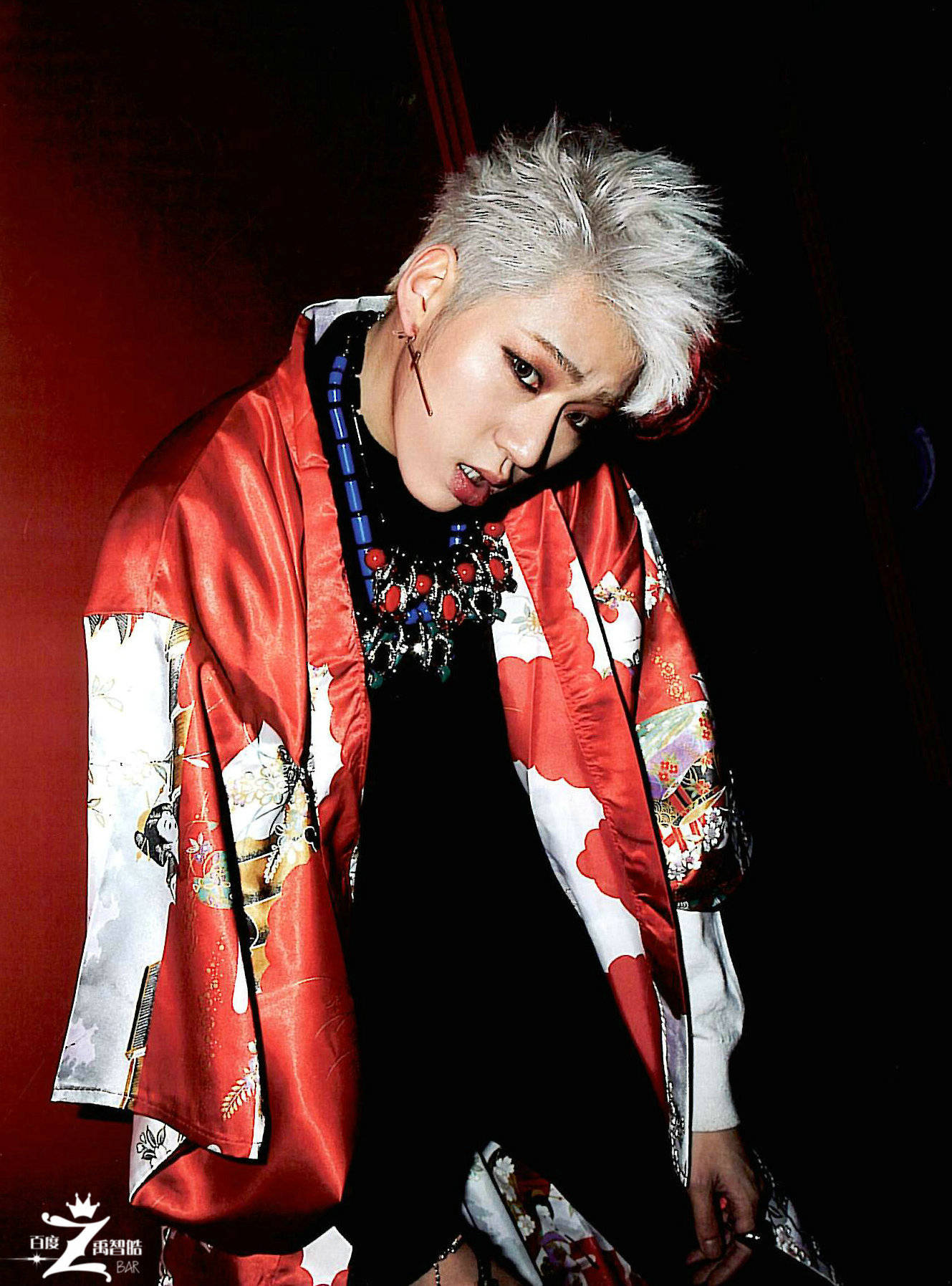  a target="_blank" href="/item/李泰欥/17873495