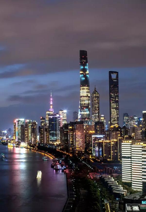  p>上海中心大厦(shanghai tower),是中华人民共和国 a target="