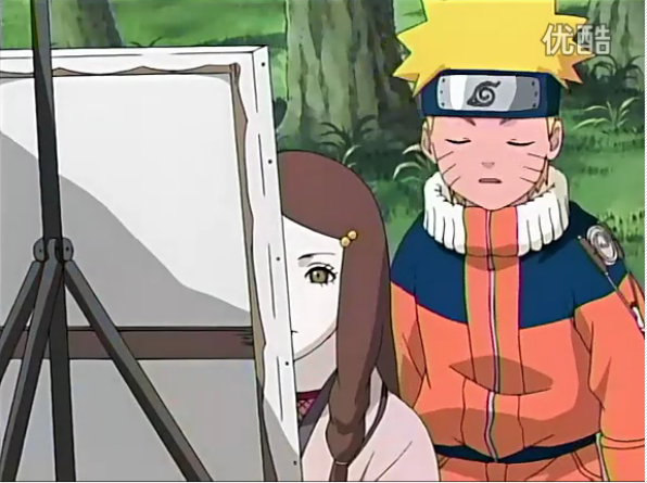  p>鞍马八云是《 a target="_blank" href="/item/火影忍者疾风传