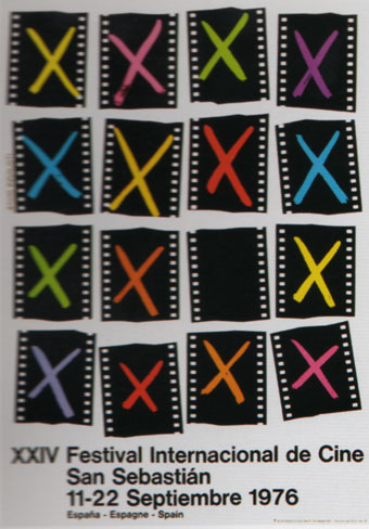 xxix29=XXIX29XXIX29的中文意思