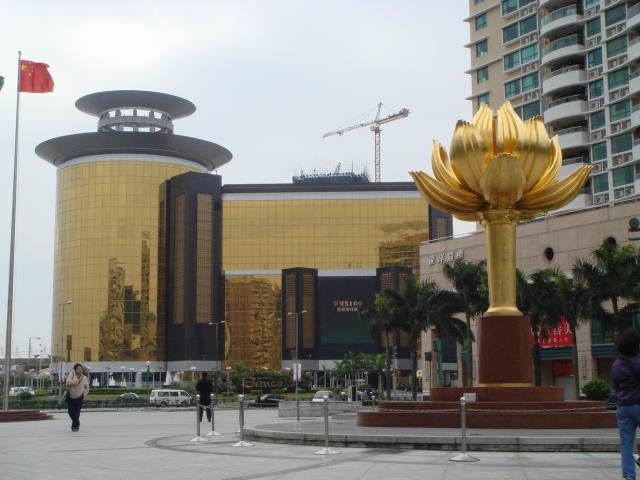  p>澳门金沙 a target="_blank" href="/item/娱乐场">娱乐场 /a>