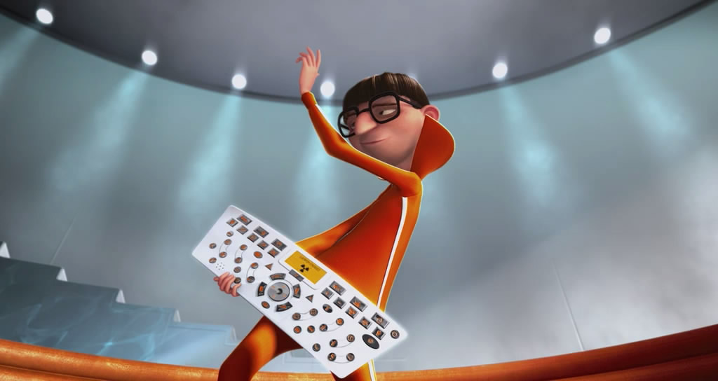  p>《神的贪帧肥怯 a target="_blank" href=