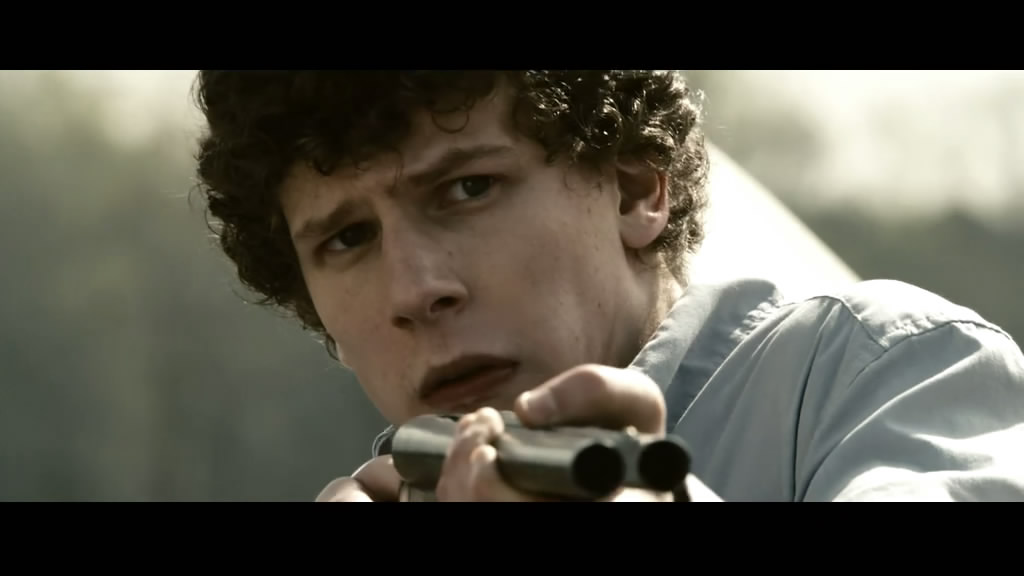  p>《僵尸之地》是一部由 a href="#" data-lemmaid="6446230">鲁本