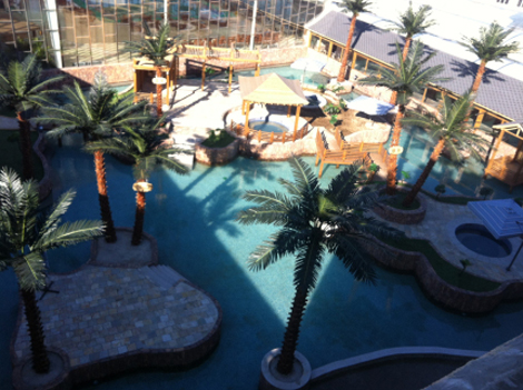  p>千山温泉位于辽宁省鞍山市,坐落于全国著名风景旅游胜地 a target=