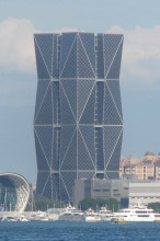 “十大建设”工程
