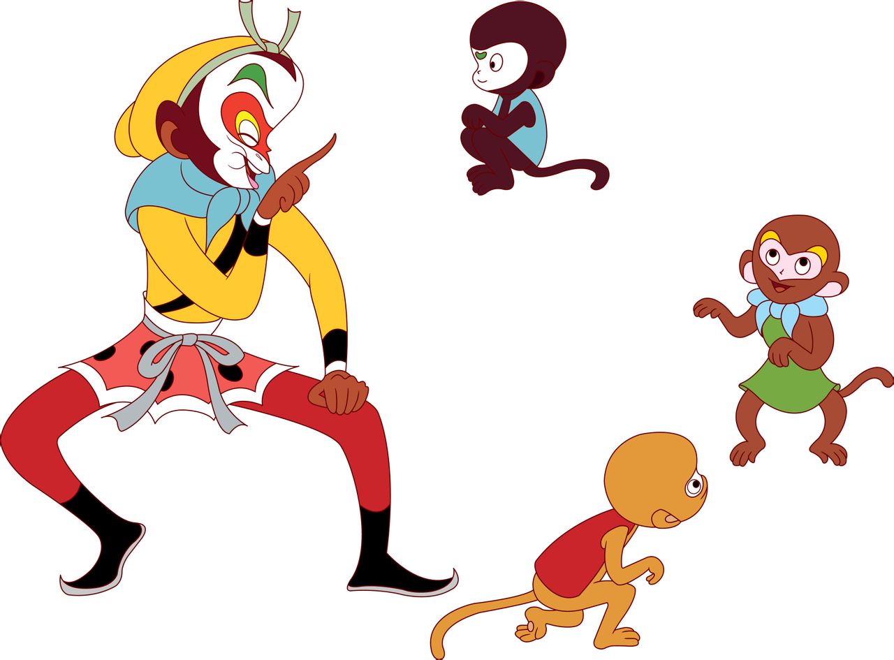  p>《大闹天宫3d》是一部由 a target="_blank" href="/item/速达