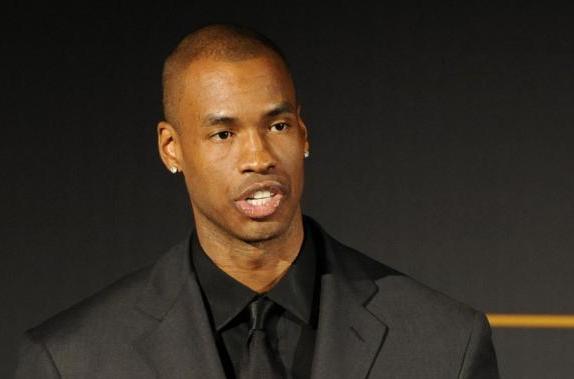  p>贾森·科林斯(jason collins), 1978年12月2日出生于美国 a>加利福