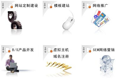 tk域名，tk域名怎么解析