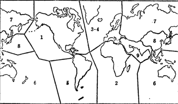 国际区号=国际区号225是哪个国家