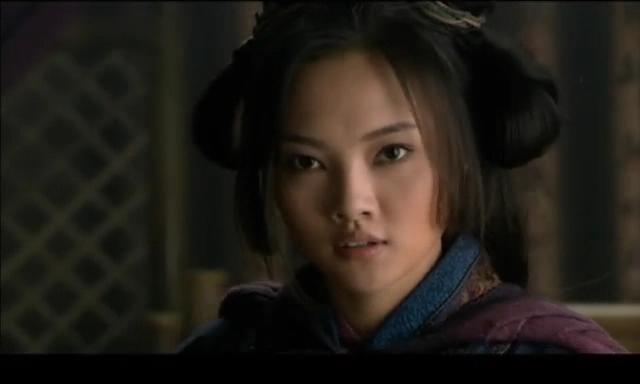  p>仇琼英是中国古典小说《 a href="#" data-lemmaid="348">水浒传 