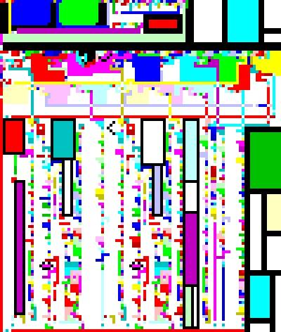 Piet_百度百科