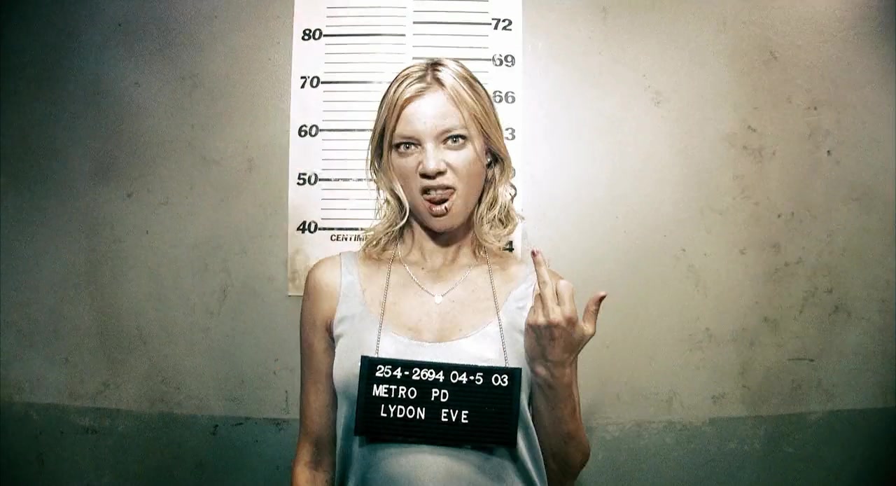  p>《怒火攻心》是 a href="#" data-lemmaid="15673862">马克·
