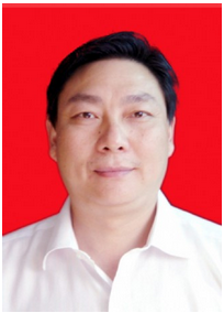 130605" data-lemmaid="130605">汉族 /a>,1964年10月出生,福建沙县人