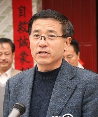 data-lemmaid="193811">陕西 /a>宁强县广坪镇金山寺村党支部书记