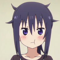 海老名菜菜 百度百科