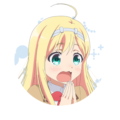  p>《雏逻辑～from luck &amp; logic～》是