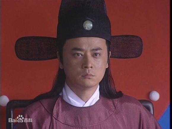 《龙游天下》是由 a href="#" data-lemmaid="10785432">罗福 /a>导演