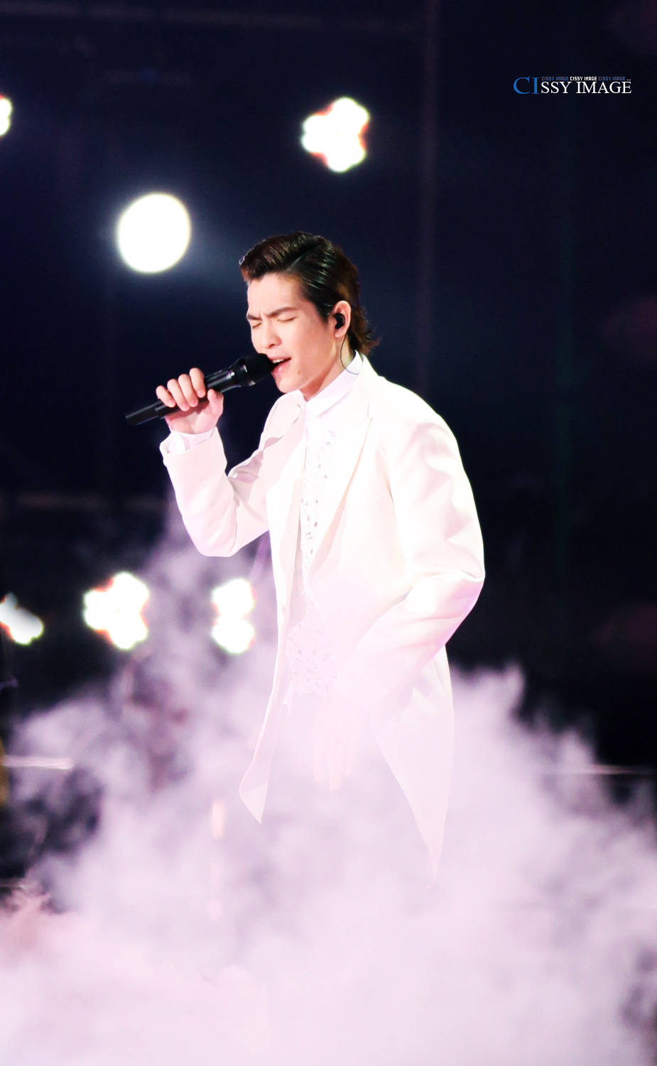  p>萧敬腾(jam hsiao),1987年3月30日出生于中国台湾省台北市,祖籍