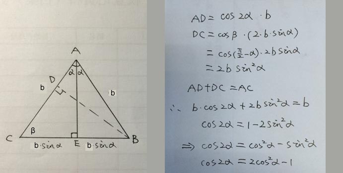 target="_blank" href="/item/三角函数/1652457" data-lemmaid="