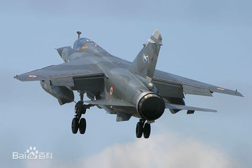 歼12战斗机(su30)