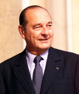  p>雅克·勒内·希拉克(jacques rené chirac;1932年11月29日—2019