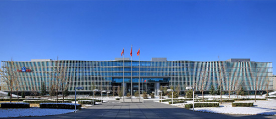 在百度公司做运营岗位怎么样