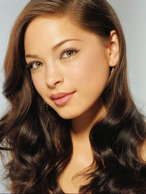 克莉斯汀·克鲁克