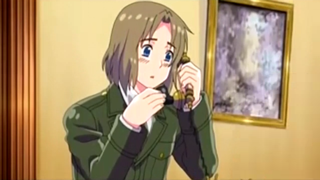 托里斯·罗利纳提斯