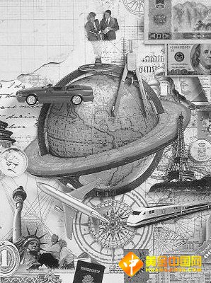  p>名义汇率是" a target="_blank" href="/item/实际汇率/362334"