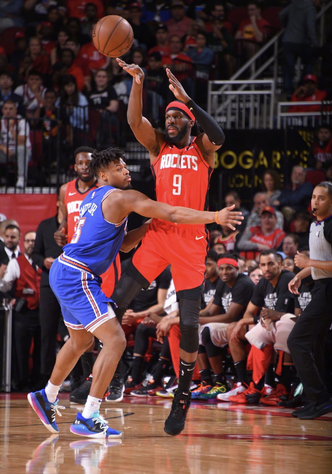  p>德马雷·卡罗尔(demarre carroll),1986年7月27日出生于 a href="