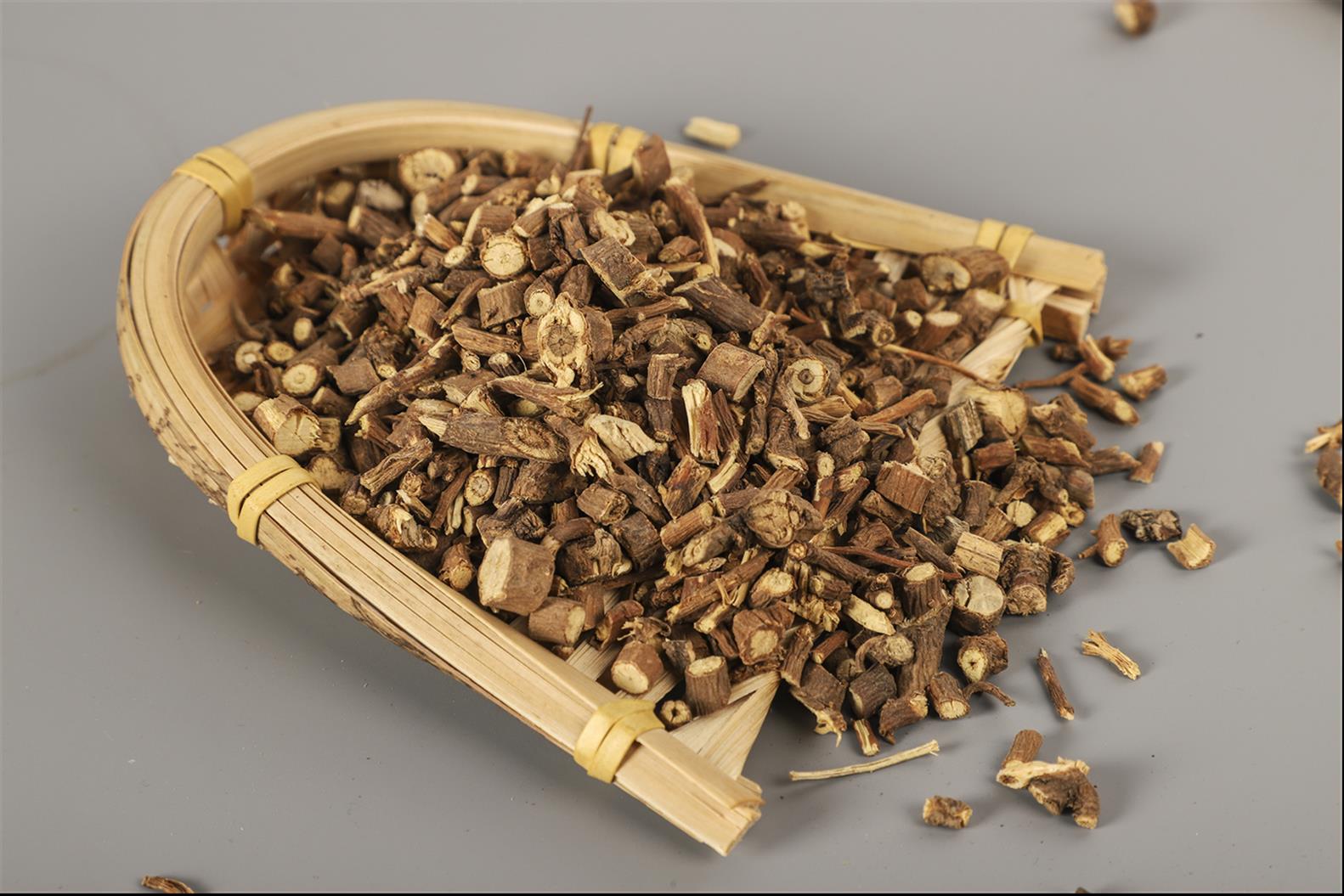 小柴胡的功效作用有什么？_百科TA说