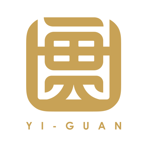 一贯（恒丰银行推出的直销银行品牌）_百度百科