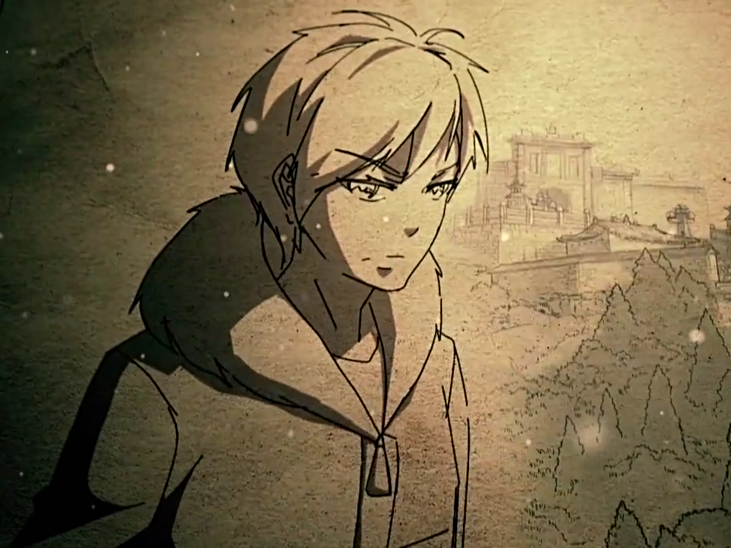  p>《 a target="_blank" href="/item/锦绣神州之奇游迹/6793351"