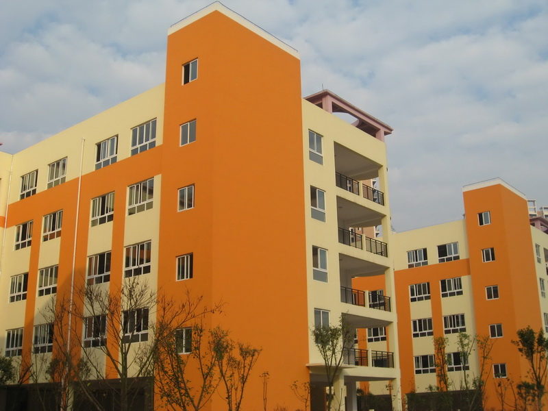  p>重庆市第十一中学校(chongqing no.