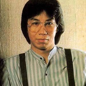 小角色