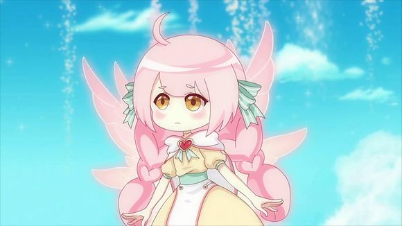  p>山荷叶精灵王繁音是《 a target="_blank" href="/item/小花仙之