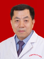 天津第五中心医院