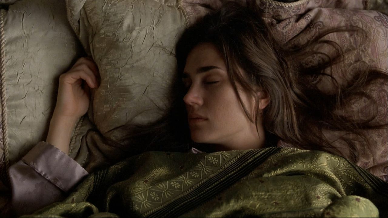 尘雾家园thehouseofsandandfog(2003)