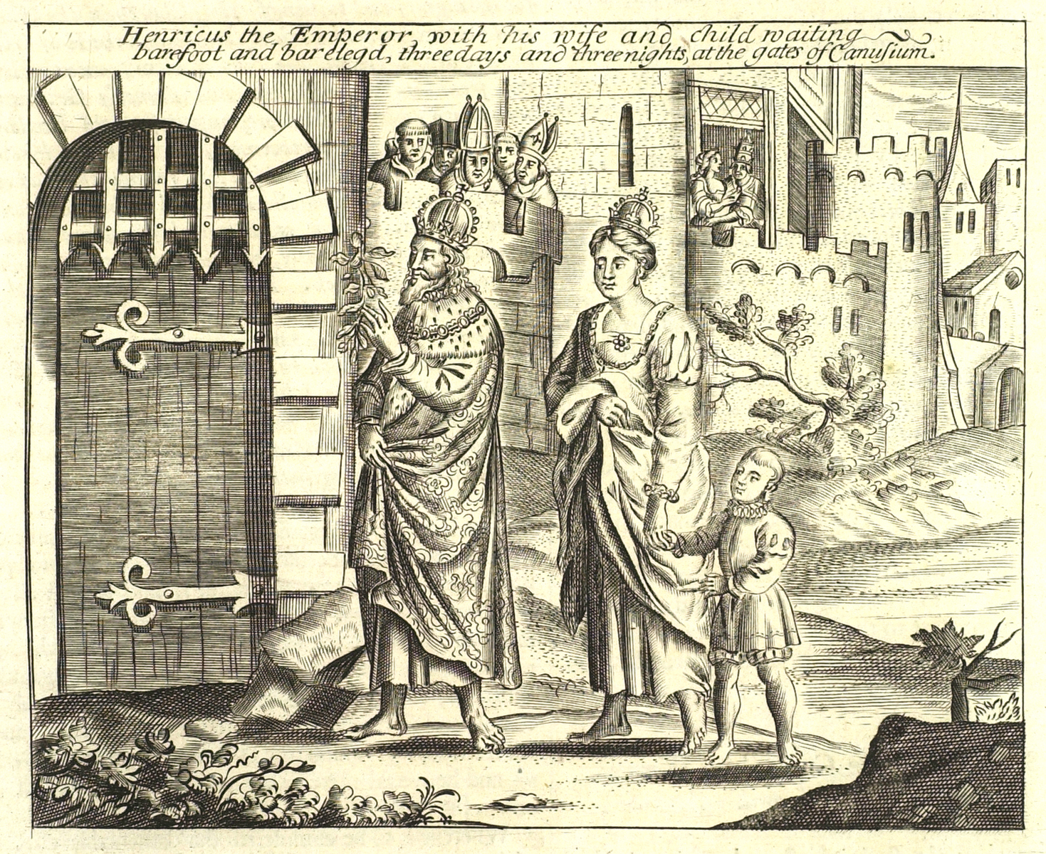  p data-id="gnwl7p67kz"> b>圣 /b>格列高利七世(gregory Ⅶ,1020年